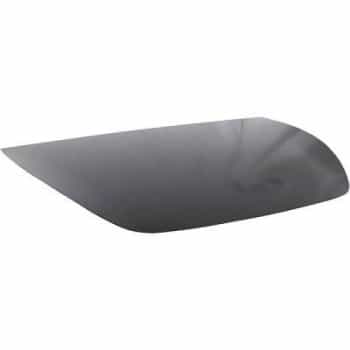Bonnet