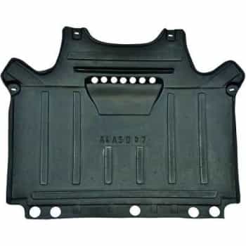 Garniture de moto