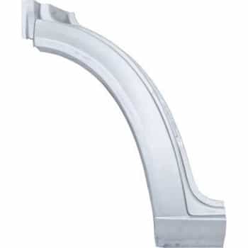 Crédence 9149031 Diederichs