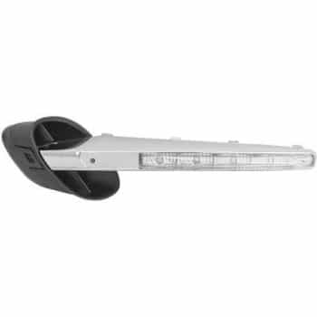 Réglage du clignotant HD ZUB00294 Diederichs