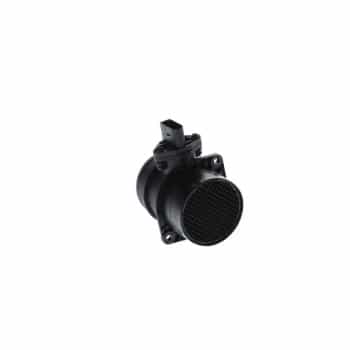 compteur de masse d'air 0 280 218 381 Bosch