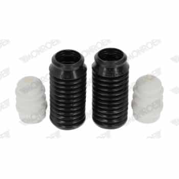 Kit de protection contre la poussière, amortisseur PROTECTION KIT PK088 Monroe