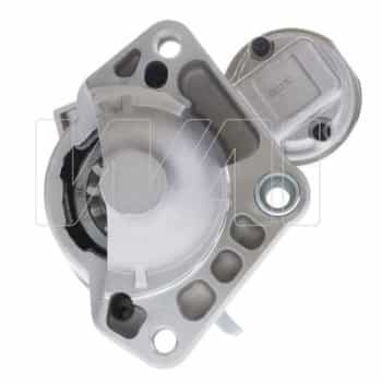 Démarreur / Démarreur