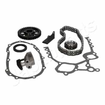 Kit chaîne de distribution