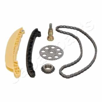 Kit chaîne de distribution