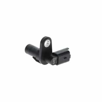 Capteur de vilebrequin 0.986.280.795 Bosch