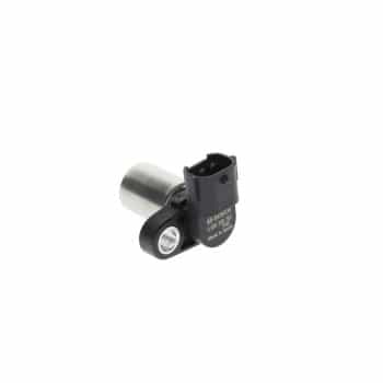 Capteur de vilebrequin 0.986.280.782 Bosch