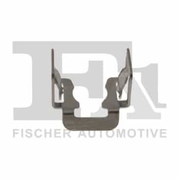 Support, injecteur/atomiseur