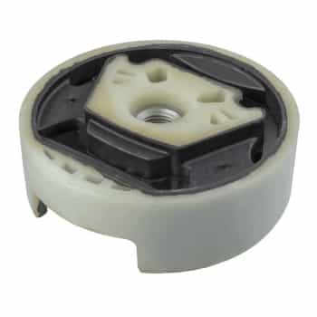 Support moteur 33150 01 Lemforder