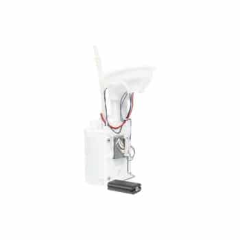 Unité d'alimentation en carburant