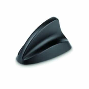 Opti - Antenne Shark Fin DAB / DAB+ / FM / AM sans rallonges