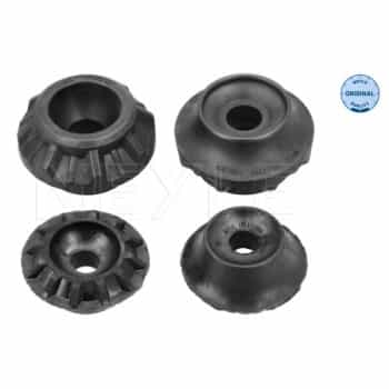 Coupelle de suspension MEYLE-ORIGINAL Quality
