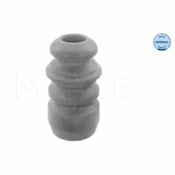 Butée élastique, suspension MEYLE-ORIGINAL Quality