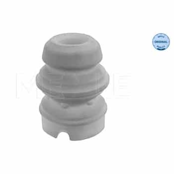 Butée élastique, suspension MEYLE-ORIGINAL Quality