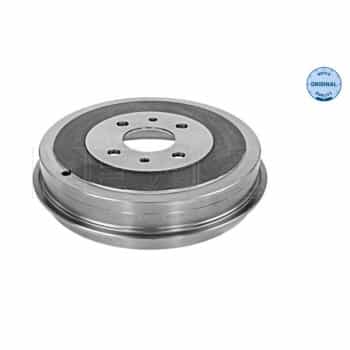 Tambour de frein MEYLE-ORIGINAL Quality