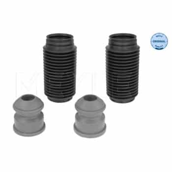 Kit de protection contre la poussière, amortisseur MEYLE-ORIGINAL Quality