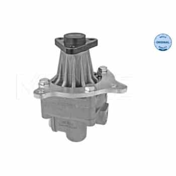 Pompe hydraulique, direction MEYLE-ORIGINAL Quality