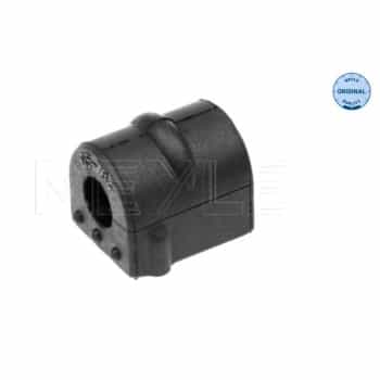 Suspension, stabilisateur MEYLE-ORIGINAL Quality