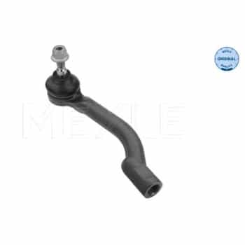 Rotule de barre de connexion MEYLE-ORIGINAL Quality