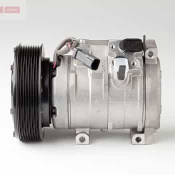 Compresseur, climatisation DCP99802 Denso