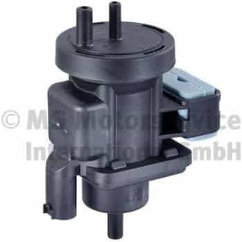Convertisseur de pression, turbocompresseur 7.02256.10.0 Pierburg