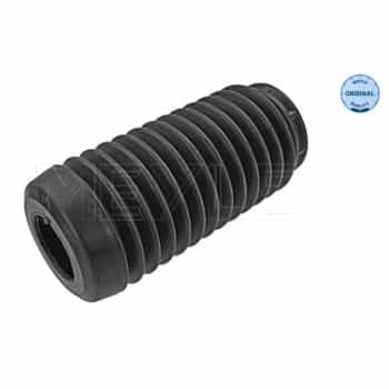Bouchon de protection/soufflet, amortisseur MEYLE-ORIGINAL Quality