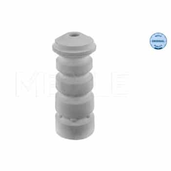 Butée élastique, suspension MEYLE-ORIGINAL Quality