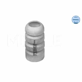 Butée élastique, suspension MEYLE-ORIGINAL Quality