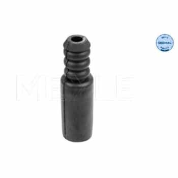 Butée élastique, suspension MEYLE-ORIGINAL Quality