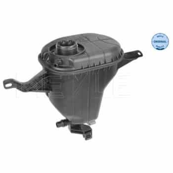 Vase d'expansion, liquide de refroidissement MEYLE-ORIGINAL Quality