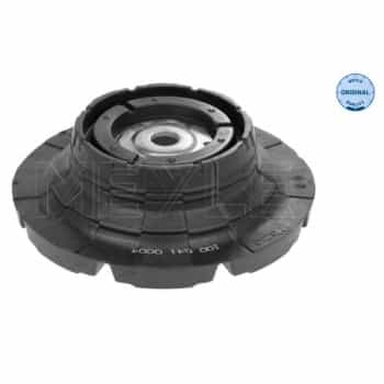 Coupelle de suspension MEYLE-ORIGINAL Quality