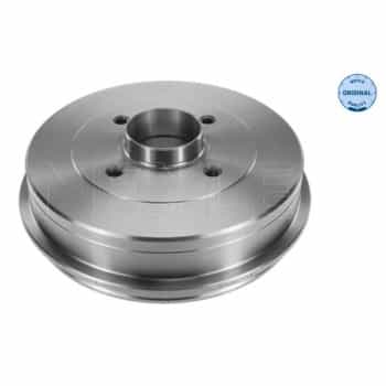 Tambour de frein MEYLE-ORIGINAL Quality