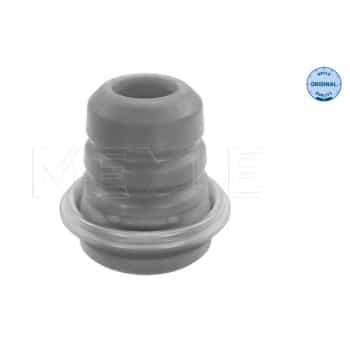 Butée élastique, suspension MEYLE-ORIGINAL Quality