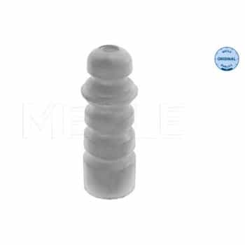 Butée élastique, suspension MEYLE-ORIGINAL Quality