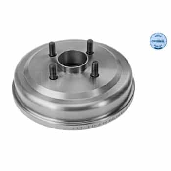 Tambour de frein MEYLE-ORIGINAL Quality