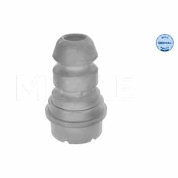 Butée élastique, suspension MEYLE-ORIGINAL Quality