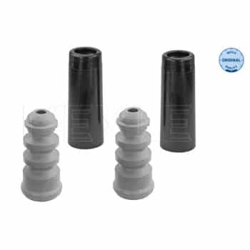 Kit de protection contre la poussière, amortisseur MEYLE-ORIGINAL Quality