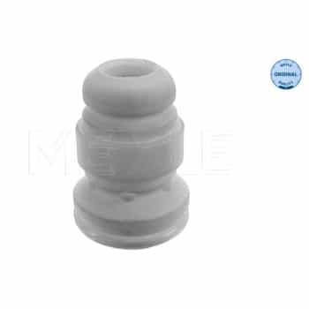 Butée élastique, suspension MEYLE-ORIGINAL Quality