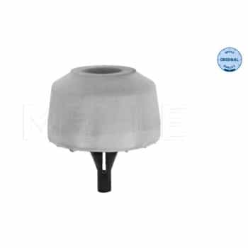 Butée élastique, suspension MEYLE-ORIGINAL Quality
