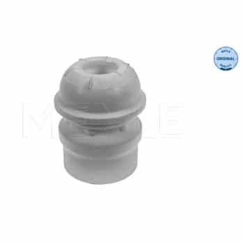 Butée élastique, suspension MEYLE-ORIGINAL Quality