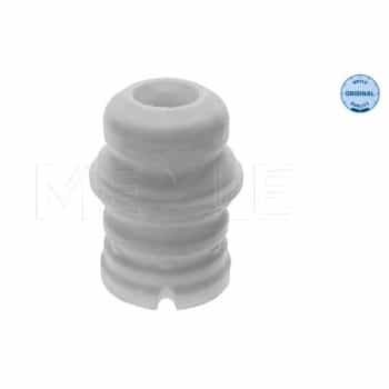 Butée élastique, suspension MEYLE-ORIGINAL Quality