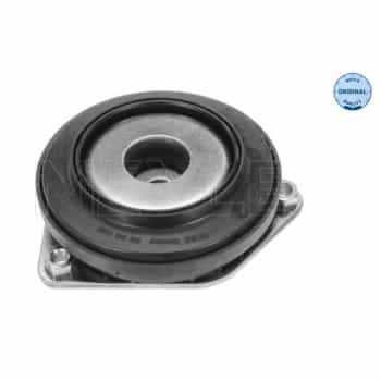 Coupelle de suspension MEYLE-ORIGINAL Quality