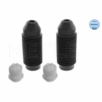 Kit de protection contre la poussière, amortisseur MEYLE-ORIGINAL Quality