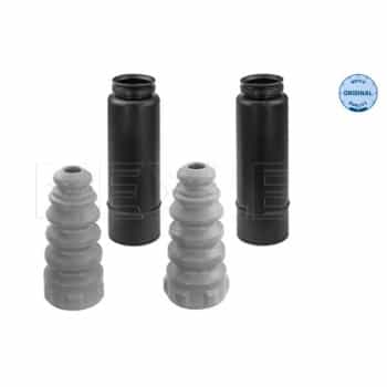 Kit de protection contre la poussière, amortisseur MEYLE-ORIGINAL Quality