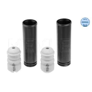 Kit de protection contre la poussière, amortisseur MEYLE-ORIGINAL Quality