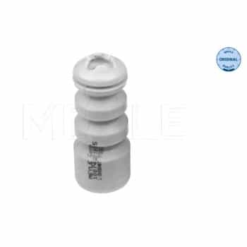 Butée élastique, suspension MEYLE-ORIGINAL Quality