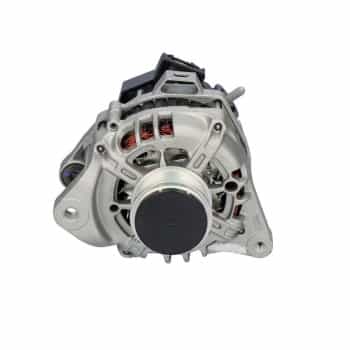 Alternateur VALEO ORIGINS NEW 443247