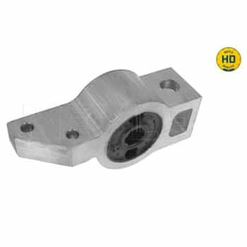 Suspension, bras de liaison MEYLE-HD Quality