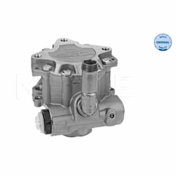 Pompe hydraulique, direction MEYLE-ORIGINAL Quality