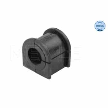 Suspension, stabilisateur MEYLE-ORIGINAL Quality